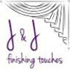 jandjfinishing